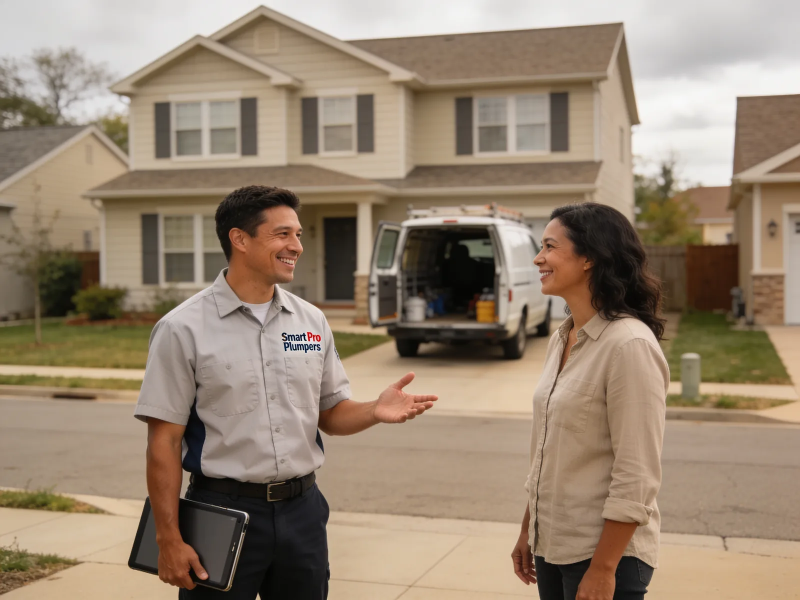 Water Heater Repair Mount Shasta, CA FAQs